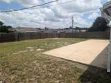 3308 Buckland Street - Photo 7