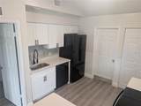 3308 Buckland Street - Photo 8