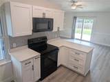 3308 Buckland Street - Photo 9