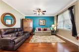 5441 Osceola Avenue - Photo 10