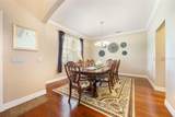 5441 Osceola Avenue - Photo 11