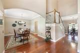 5441 Osceola Avenue - Photo 13