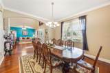 5441 Osceola Avenue - Photo 14