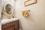 5441 Osceola Avenue - Photo 15