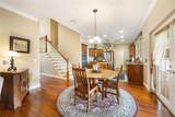 5441 Osceola Avenue - Photo 16