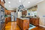 5441 Osceola Avenue - Photo 17