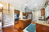 5441 Osceola Avenue - Photo 18