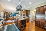 5441 Osceola Avenue - Photo 19