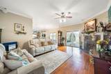 5441 Osceola Avenue - Photo 21