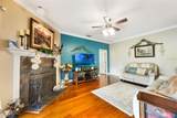 5441 Osceola Avenue - Photo 22