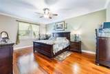 5441 Osceola Avenue - Photo 23
