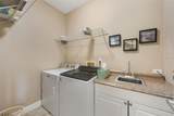 5441 Osceola Avenue - Photo 24