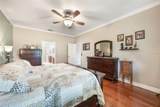 5441 Osceola Avenue - Photo 25