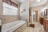 5441 Osceola Avenue - Photo 27