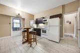 5441 Osceola Avenue - Photo 28