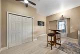 5441 Osceola Avenue - Photo 29
