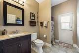 5441 Osceola Avenue - Photo 30
