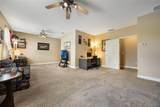 5441 Osceola Avenue - Photo 31