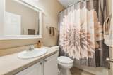 5441 Osceola Avenue - Photo 33