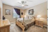 5441 Osceola Avenue - Photo 34