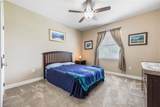 5441 Osceola Avenue - Photo 35
