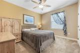 5441 Osceola Avenue - Photo 36