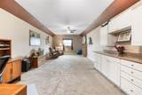 5441 Osceola Avenue - Photo 37