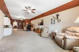 5441 Osceola Avenue - Photo 38