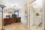 5441 Osceola Avenue - Photo 39