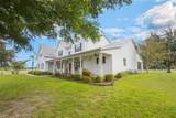 5441 Osceola Avenue - Photo 4
