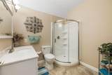 5441 Osceola Avenue - Photo 40