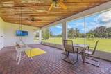 5441 Osceola Avenue - Photo 41
