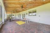 5441 Osceola Avenue - Photo 42