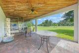 5441 Osceola Avenue - Photo 43