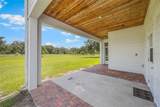 5441 Osceola Avenue - Photo 44