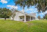 5441 Osceola Avenue - Photo 45