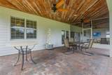 5441 Osceola Avenue - Photo 46