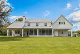 5441 Osceola Avenue - Photo 47