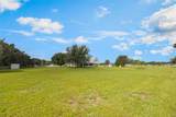 5441 Osceola Avenue - Photo 48