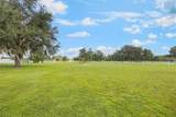 5441 Osceola Avenue - Photo 49