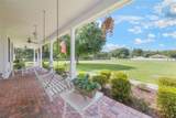 5441 Osceola Avenue - Photo 7