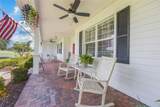 5441 Osceola Avenue - Photo 8