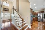 5441 Osceola Avenue - Photo 9
