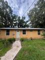 2310 Azalea Court - Photo 1