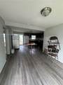 2310 Azalea Court - Photo 10