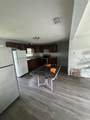 2310 Azalea Court - Photo 12
