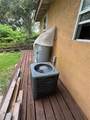 2310 Azalea Court - Photo 18