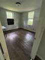 2310 Azalea Court - Photo 2
