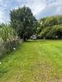 2310 Azalea Court - Photo 4