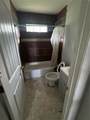 2310 Azalea Court - Photo 5